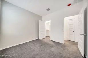8830 W Pasadena Ave, Glendale, AZ 85305 - Photo 36