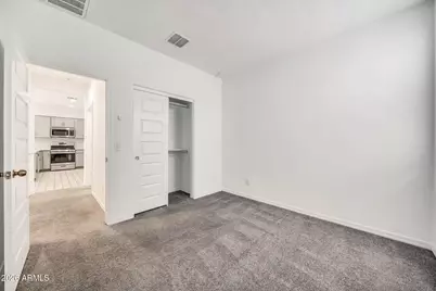 8830 W Pasadena Avenue, Glendale, AZ 85305 - Photo 38