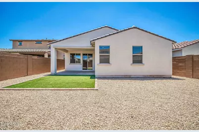8830 W Pasadena Avenue, Glendale, AZ 85305 - Photo 18