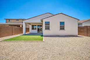 8830 W Pasadena Ave, Glendale, AZ 85305 - Photo 18