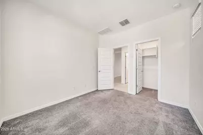 8830 W Pasadena Avenue, Glendale, AZ 85305 - Photo 40