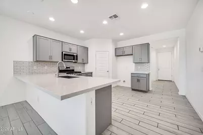 8830 W Pasadena Avenue, Glendale, AZ 85305 - Photo 28