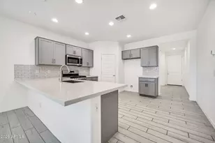 8830 W Pasadena Ave, Glendale, AZ 85305 - Photo 28