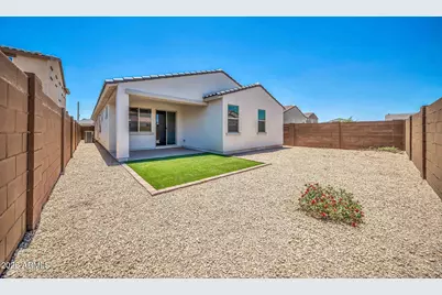 8830 W Pasadena Avenue, Glendale, AZ 85305 - Photo 56