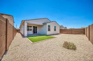 8830 W Pasadena Ave, Glendale, AZ 85305 - Photo 56
