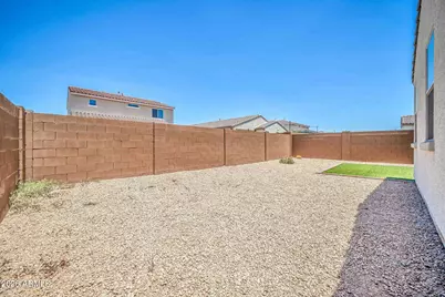 8830 W Pasadena Avenue, Glendale, AZ 85305 - Photo 54