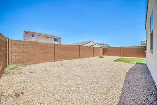 8830 W Pasadena Ave, Glendale, AZ 85305 - Photo 54