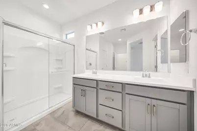 8830 W Pasadena Avenue, Glendale, AZ 85305 - Photo 8