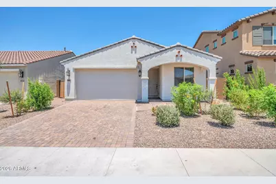 8830 W Pasadena Avenue, Glendale, AZ 85305 - Photo 52