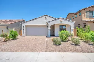 8830 W Pasadena Ave, Glendale, AZ 85305 - Photo 52
