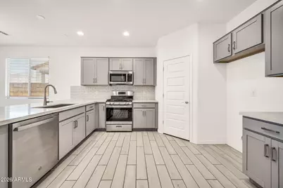 8830 W Pasadena Avenue, Glendale, AZ 85305 - Photo 26