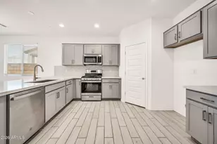 8830 W Pasadena Ave, Glendale, AZ 85305 - Photo 26