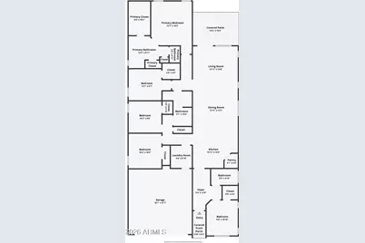 8830 W Pasadena Avenue, Glendale, AZ 85305 - Photo 42