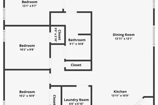 8830 W Pasadena Ave, Glendale, AZ 85305 - Photo 42