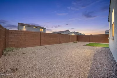 8830 W Pasadena Avenue, Glendale, AZ 85305 - Photo 50