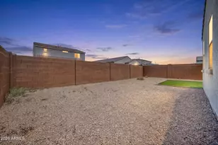 8830 W Pasadena Ave, Glendale, AZ 85305 - Photo 50