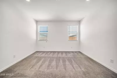 8830 W Pasadena Avenue, Glendale, AZ 85305 - Photo 30