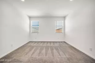 8830 W Pasadena Ave, Glendale, AZ 85305 - Photo 30