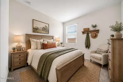 8830 W Pasadena Avenue, Glendale, AZ 85305 - Photo 14