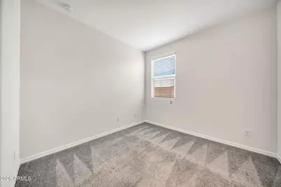 8830 W Pasadena Avenue, Glendale, AZ 85305 - Photo 34