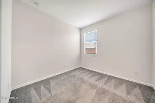 8830 W Pasadena Ave, Glendale, AZ 85305 - Photo 34
