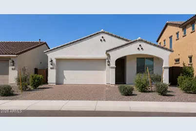 8830 W Pasadena Avenue, Glendale, AZ 85305 - Photo 20