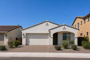 8830 W Pasadena Ave, Glendale, AZ 85305 - Photo 20