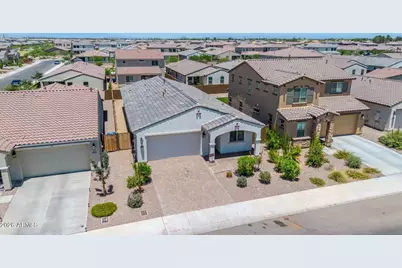 8830 W Pasadena Avenue, Glendale, AZ 85305 - Photo 46