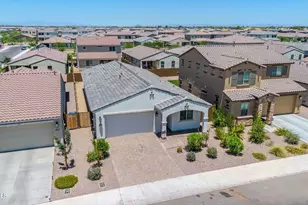 8830 W Pasadena Ave, Glendale, AZ 85305 - Photo 46