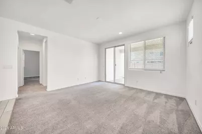 8830 W Pasadena Avenue, Glendale, AZ 85305 - Photo 22