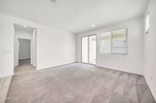 8830 W Pasadena Ave, Glendale, AZ 85305 - Photo 22