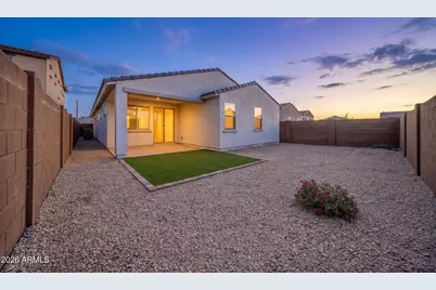 8830 W Pasadena Avenue, Glendale, AZ 85305 - Photo 44