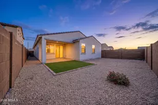 8830 W Pasadena Ave, Glendale, AZ 85305 - Photo 44