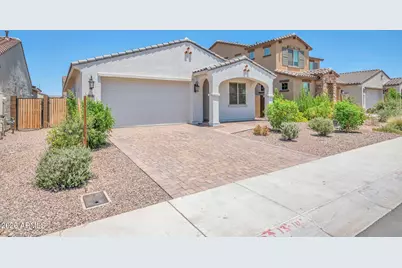 8830 W Pasadena Avenue, Glendale, AZ 85305 - Photo 16