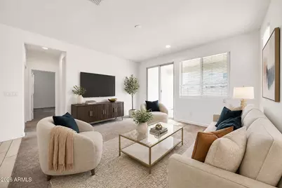 8830 W Pasadena Avenue, Glendale, AZ 85305 - Photo 2