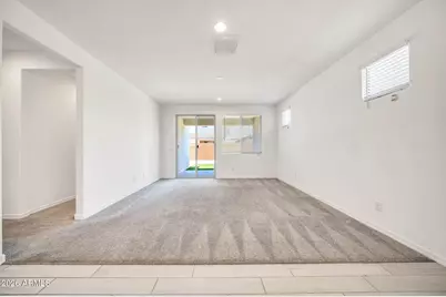 8830 W Pasadena Avenue, Glendale, AZ 85305 - Photo 24