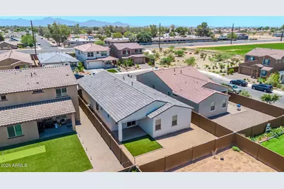 8830 W Pasadena Avenue, Glendale, AZ 85305 - Photo 48