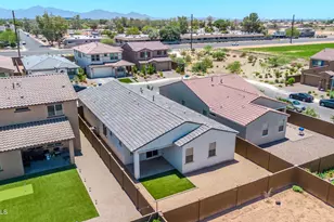 8830 W Pasadena Ave, Glendale, AZ 85305 - Photo 48