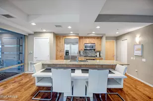 7151 E Rancho Vista Dr, Scottsdale, AZ 85251 - Photo 6