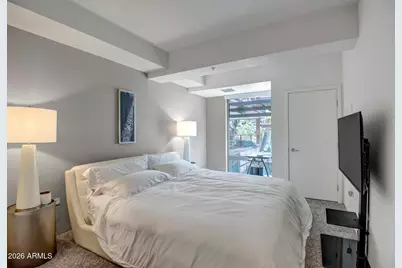 7151 E Rancho Vista Drive #3005, Scottsdale, AZ 85251 - Photo 14