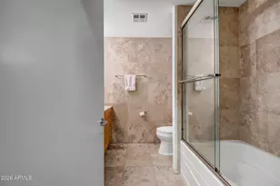 7151 E Rancho Vista Dr, Scottsdale, AZ 85251 - Photo 12