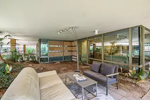 7151 E Rancho Vista Dr, Scottsdale, AZ 85251 - Photo 26
