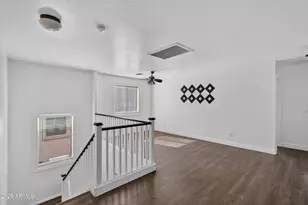 6933 W St Charles Ave, Laveen, AZ 85339 - Photo 36