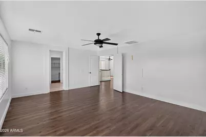 6933 W St Charles Avenue, Laveen, AZ 85339 - Photo 28