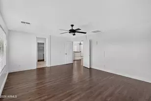 6933 W St Charles Ave, Laveen, AZ 85339 - Photo 28