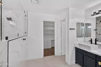 6933 W St Charles Avenue, Laveen, AZ 85339 - Photo 22