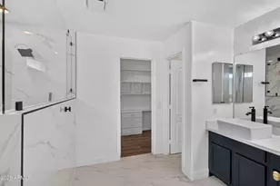 6933 W St Charles Ave, Laveen, AZ 85339 - Photo 22
