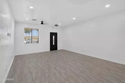 6933 W St Charles Avenue, Laveen, AZ 85339 - Photo 6