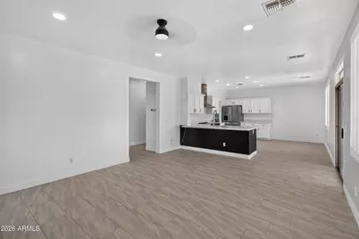 6933 W St Charles Avenue, Laveen, AZ 85339 - Photo 14
