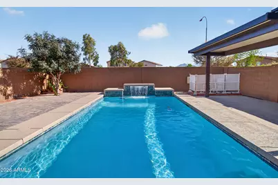 6933 W St Charles Avenue, Laveen, AZ 85339 - Photo 42
